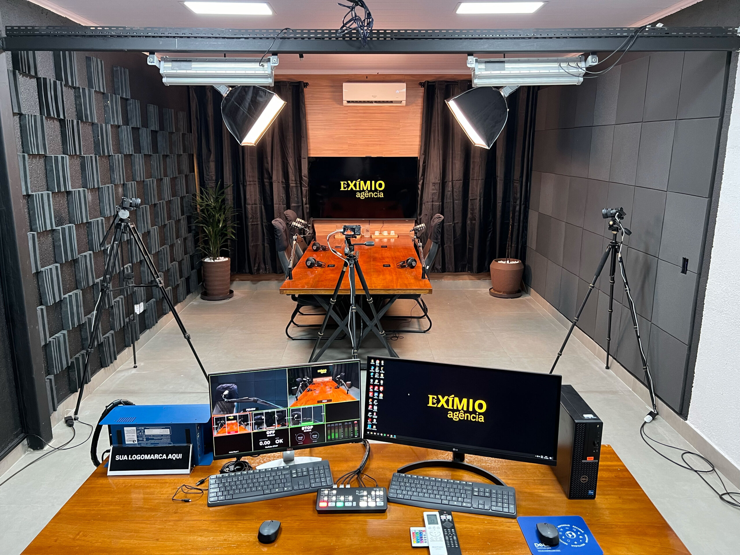 Foto-Estúdio-Podcast-Exímio-Goiânia-1
