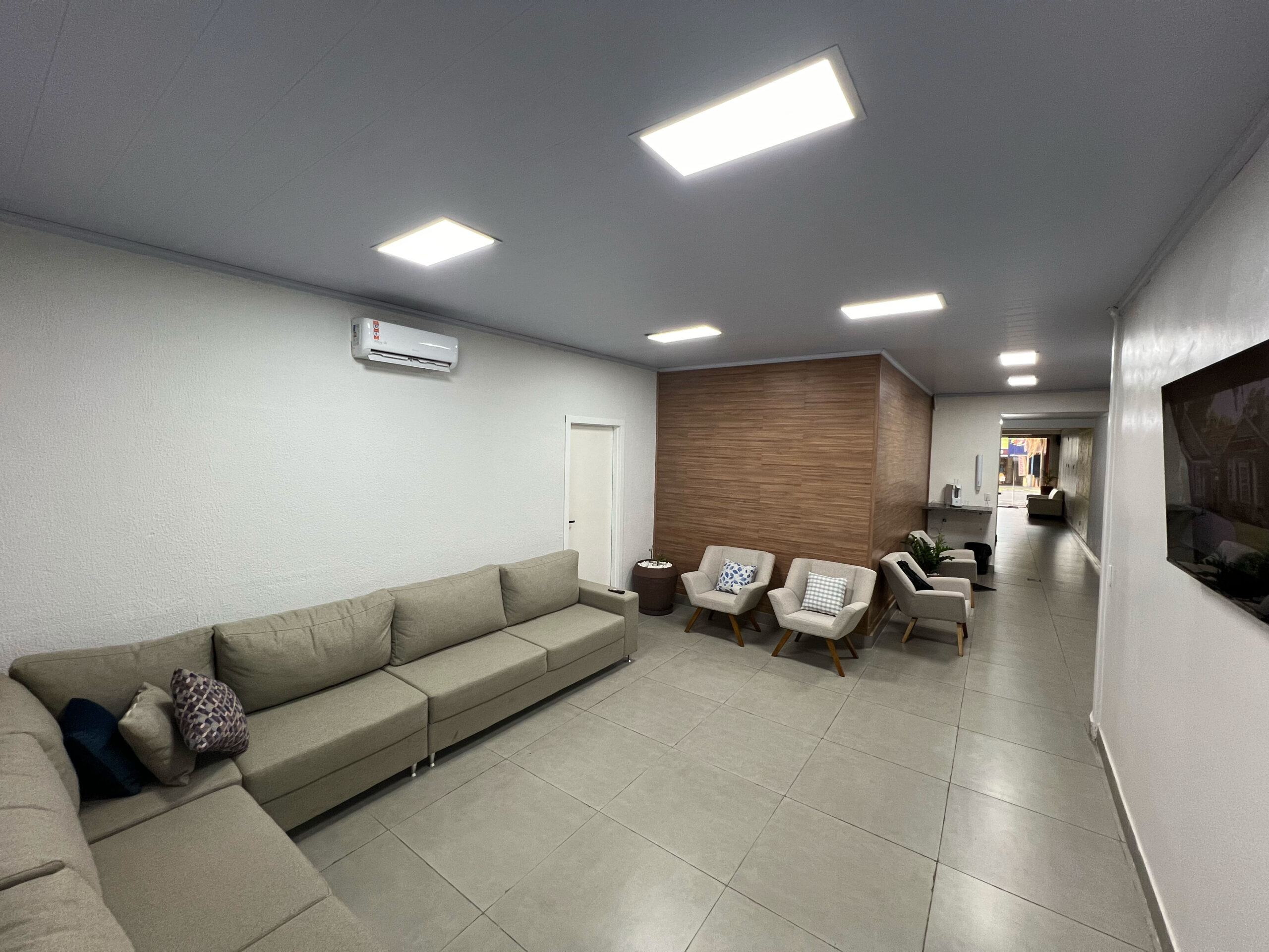 Foto-Estúdio-Podcast-Exímio-Goiânia-11