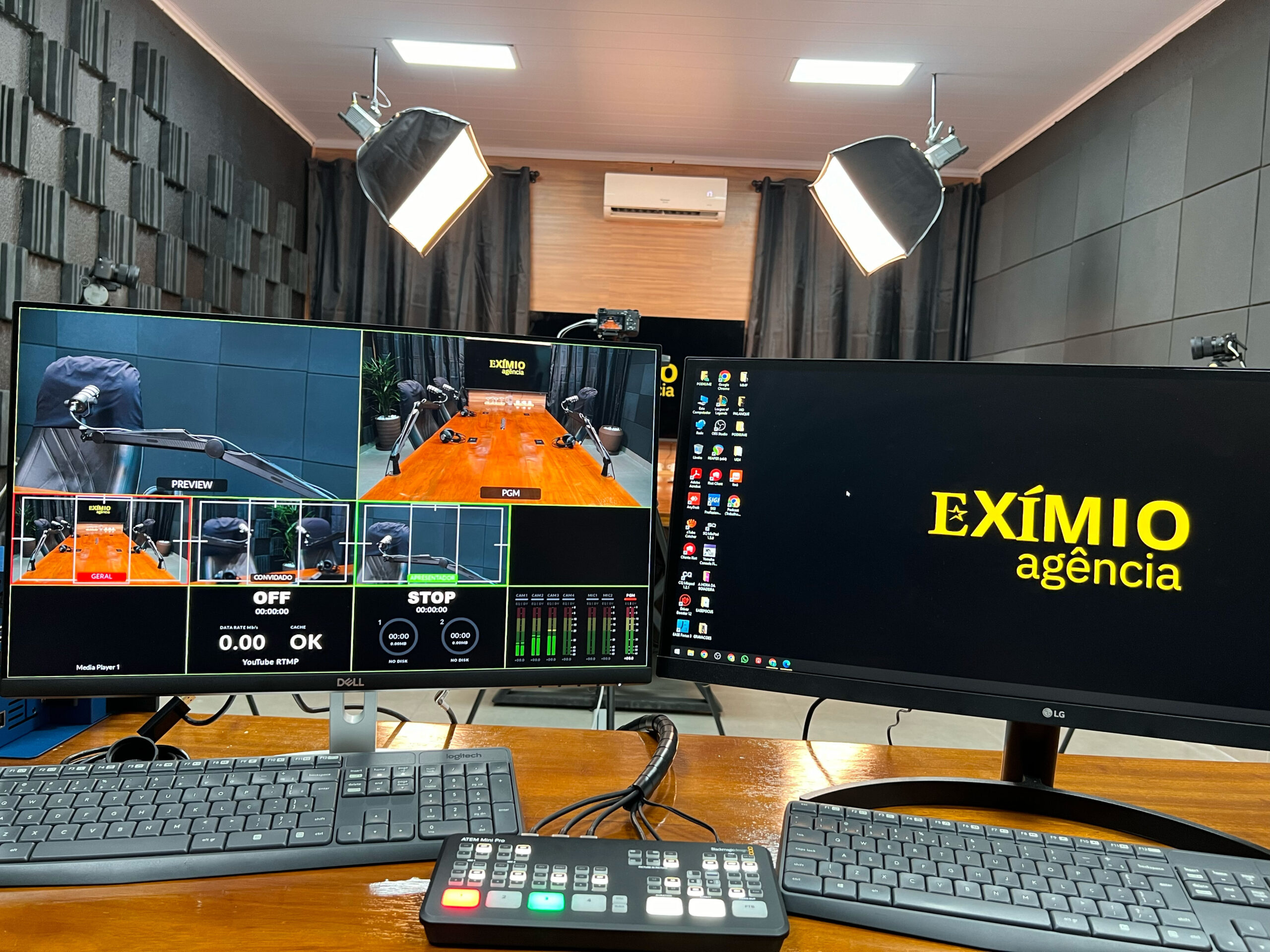 Foto-Estúdio-Podcast-Exímio-Goiânia-3