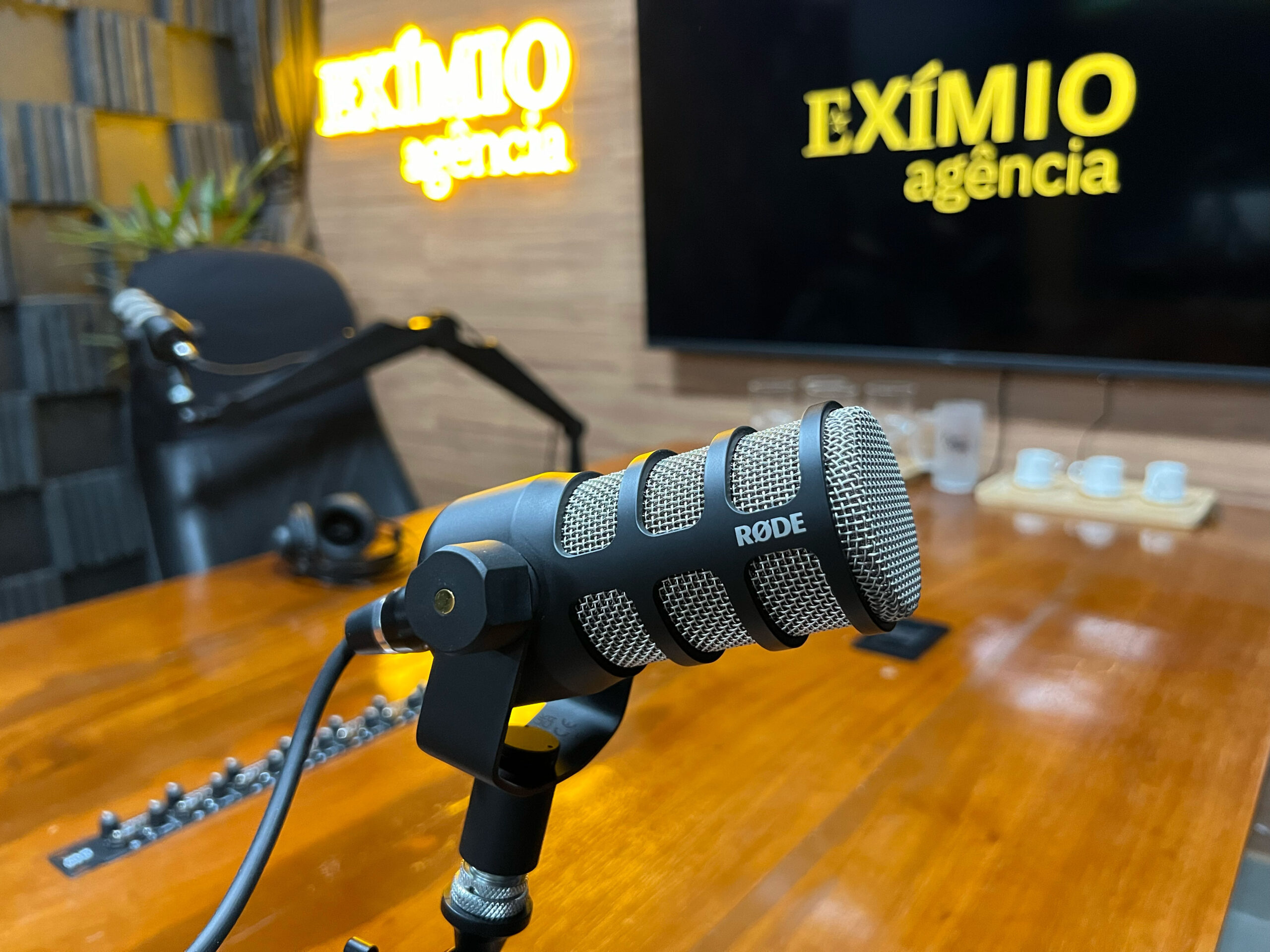 Foto-Estúdio-Podcast-Exímio-Goiânia-5