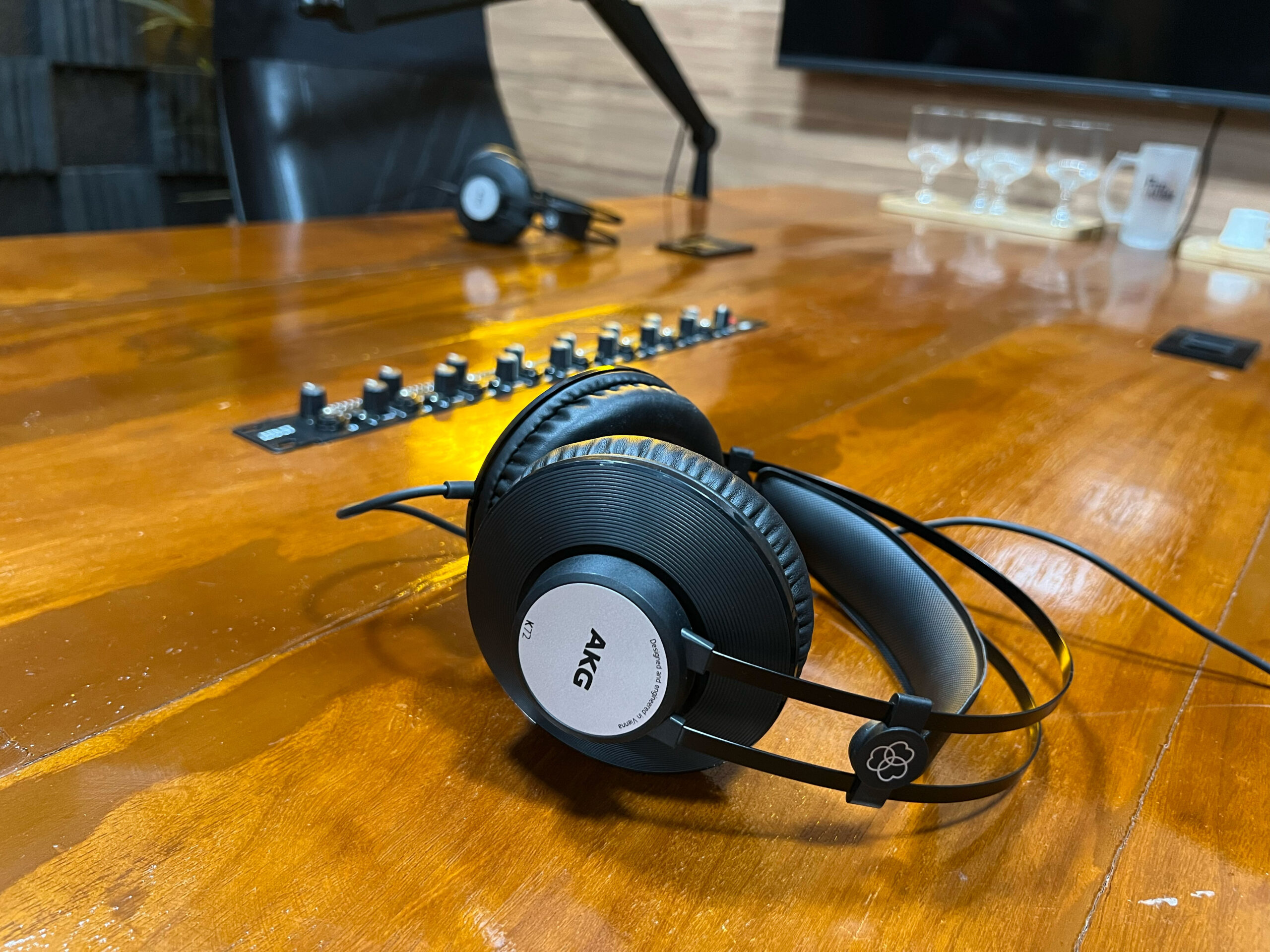 Foto-Estúdio-Podcast-Exímio-Goiânia-6