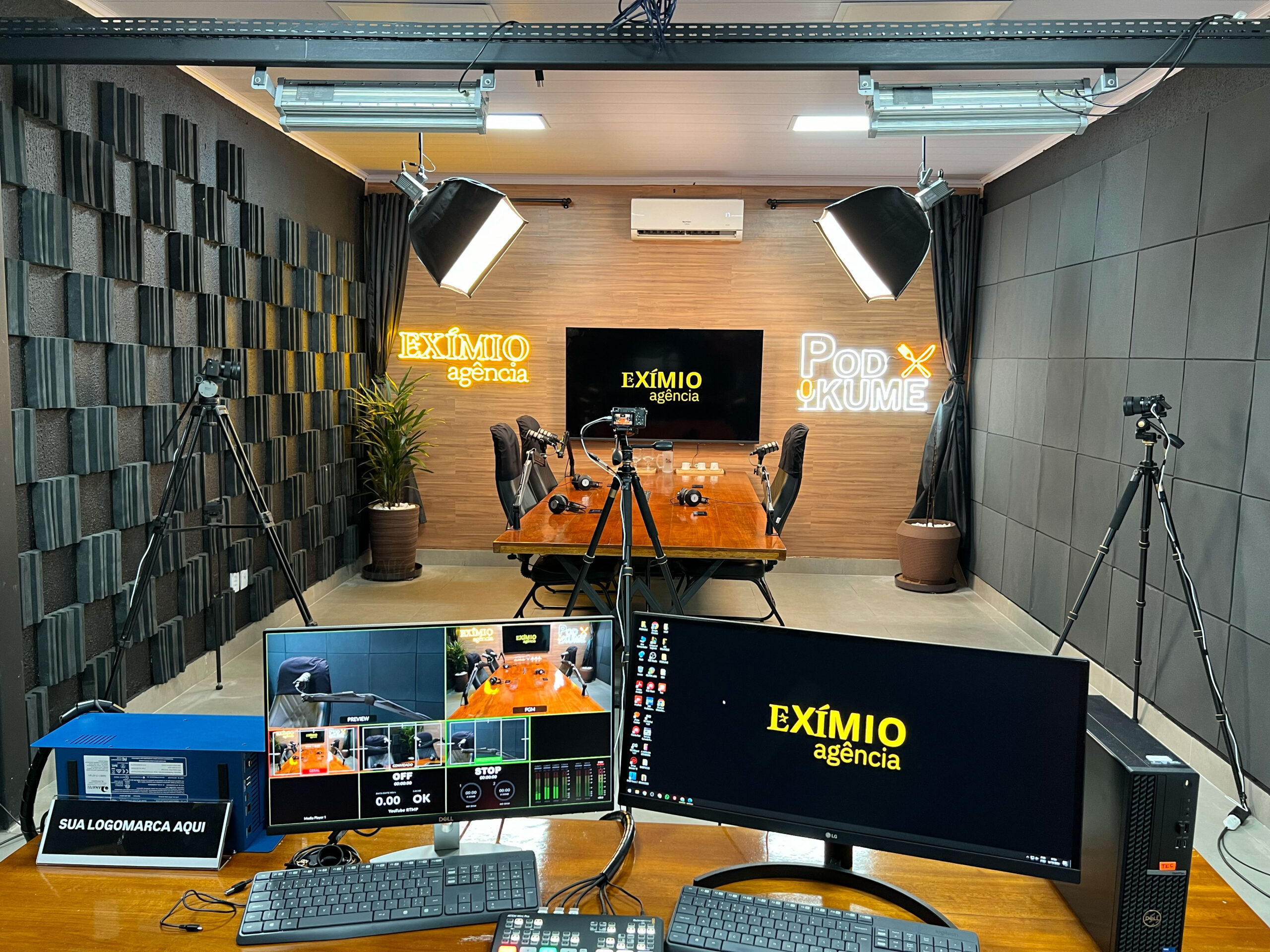 Foto-Estúdio-Podcast-Exímio-Goiânia-8