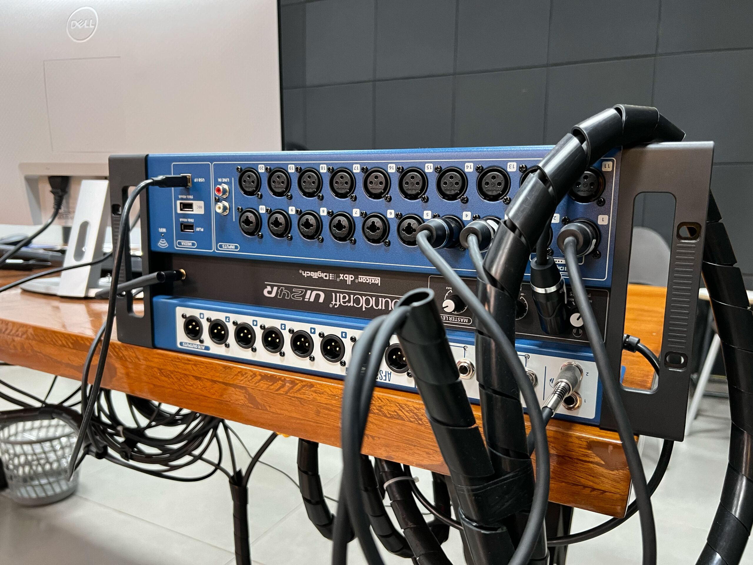 Foto-Estúdio-Podcast-Exímio-Goiânia-9