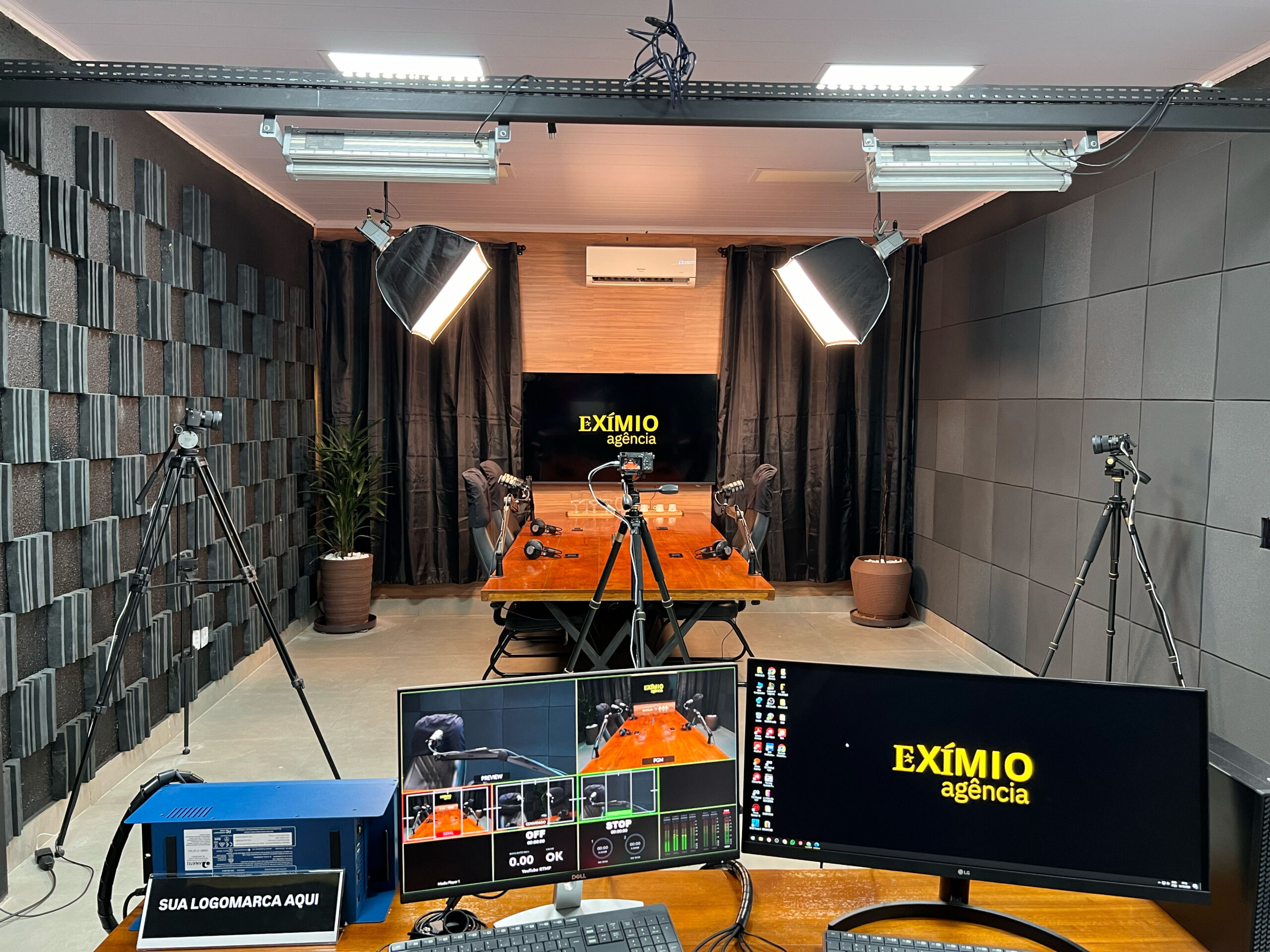 Foto-Estúdio-Podcast-Exímio-Goiânia