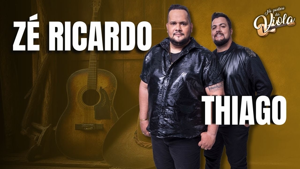 Podcast no Ponteio da Viola